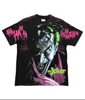 (Category: ) located in . Submitted by heyoe_store (Listing ID 1136923965, Image 1). Description: .