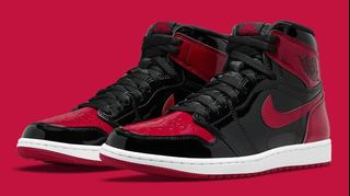 (Category: ) located in . Submitted by kicks4lifee (Listing ID 1134369892, Image 1). Description: .