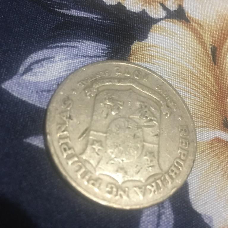jose-rizal-1-peso-coin-1972-1974-hobbies-toys-memorabilia