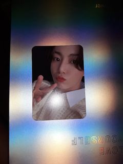 (Category: ) located in . Submitted by pinkpaca (Listing ID 1136986508, Image 1). Description: .