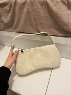 （分類：）位於 。 由 kathytszz 提交（商品編號 1136997604，圖片 1）。簡介： 。