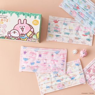 （分類：）位於 。 由 kanahei_everywhere 提交（商品編號 1137054634，圖片 1）。簡介： 。