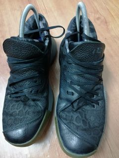 (Category: ) located in . Submitted by ridwan1776 (Listing ID 1136923730, Image 1). Description: .