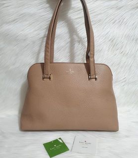 (Kategori: ) berada di . Dikirim oleh prelovedstuffcy (ID iklan 1136891958, Gambar 1). Deskripsi: .