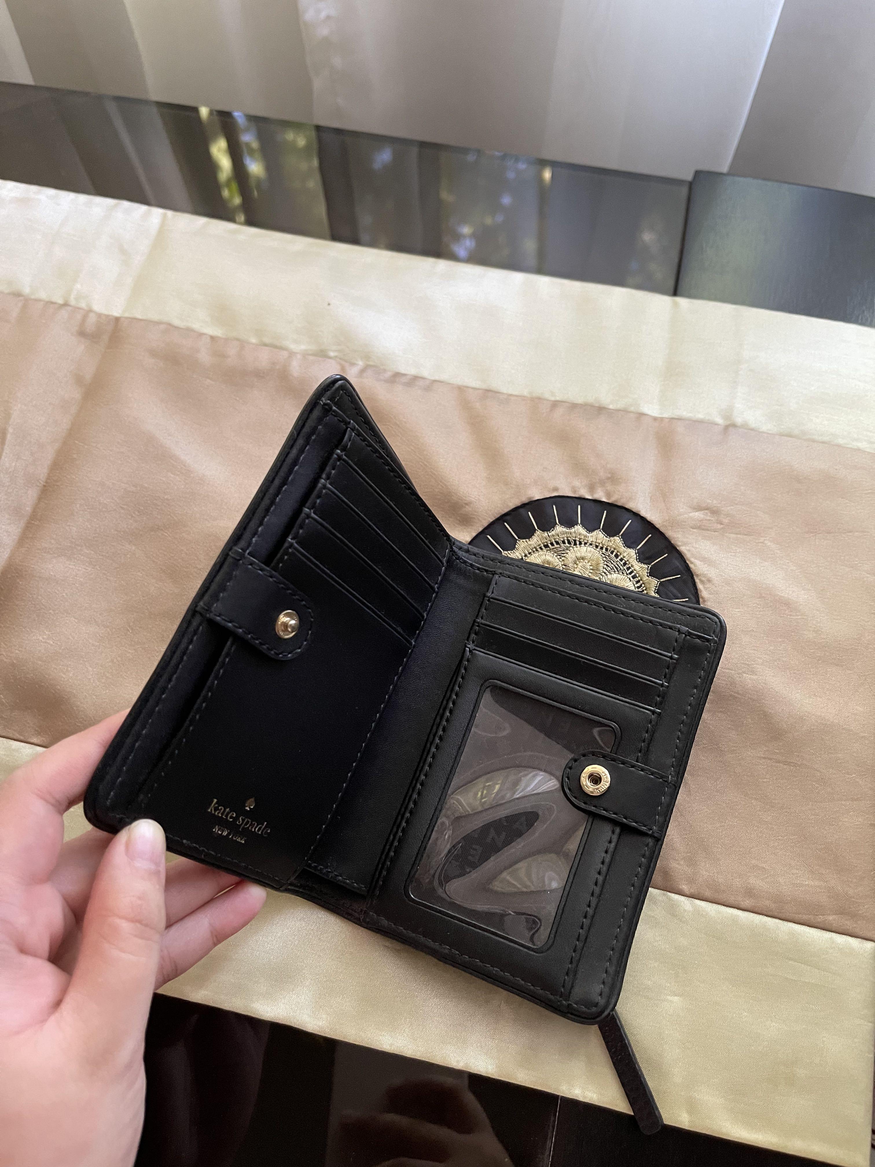 Bay street tellie kate spade outlet