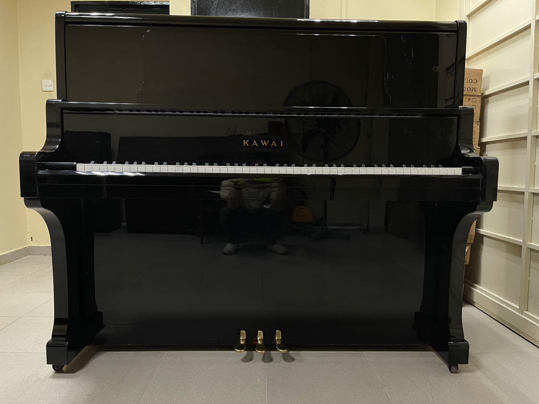 Kawai bl71 sale price