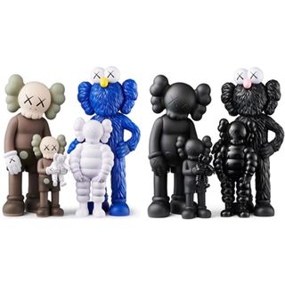 (Category: ) located in . Submitted by toyshoes (Listing ID 1136948398, Image 1). Description: .