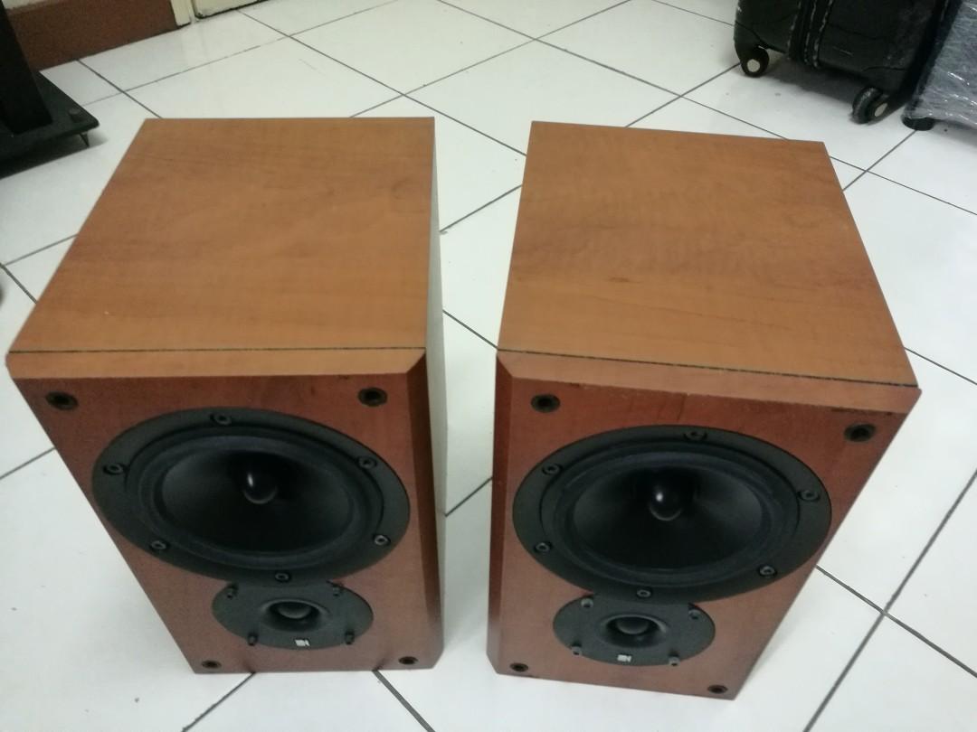 Kef cresta 10 price sales