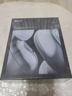 （分類：）位於 。 由 eyshuen 提交（商品編號 1137044858，圖片 1）。簡介： 。
