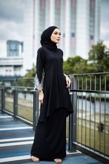 (Category: ) located in . Submitted by aniissyaa (Listing ID 1137025867, Image 1). Description: .