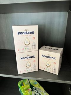 （分類：）位於 。 由 kwfung96 提交（商品編號 1136902596，圖片 1）。簡介： 。