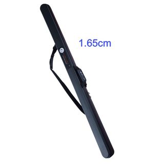 (Category: ) located in . Submitted by onefishing (Listing ID 1136941834, Image 1). Description: .