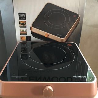 （分類：）位於 。 由 ypark4shop 提交（商品編號 1137030753，圖片 1）。簡介： 。