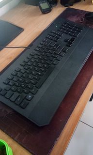 (Kategori: ) berada di . Dikirim oleh maleficvs (ID iklan 1136958151, Gambar 1). Deskripsi: .