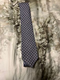 （分類：）位於 。 由 nvandelden 提交（商品編號 1136987373，圖片 1）。簡介： 。