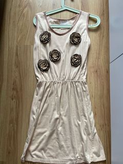 (Category: ) located in . Submitted by constancepreloved (Listing ID 1136883304, Image 1). Description: .