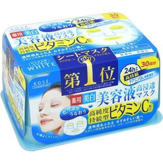 （分類：）位於 。 由 peggyw321 提交（商品編號 1136992400，圖片 1）。簡介： 。