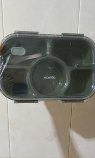 (Kategori: ) berada di . Dikirim oleh secondly7 (ID iklan 1137010373, Gambar 1). Deskripsi: .