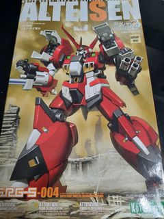 （分類：）位於 。 由 neyosun 提交（商品編號 1137013886，圖片 1）。簡介： 。