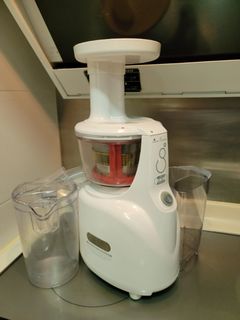 （分類：）位於 。 由 lwaik 提交（商品編號 1137009298，圖片 1）。簡介： 。