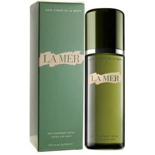 （分類：）位於 。 由 amanda821 提交（商品編號 1137012120，圖片 1）。簡介： 。