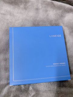 （分類：）位於 。 由 20200705 提交（商品編號 1137019778，圖片 1）。簡介： 。