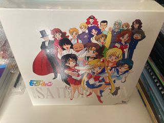 （分類：）位於 。 由 franticye 提交（商品編號 1136912387，圖片 1）。簡介： 。