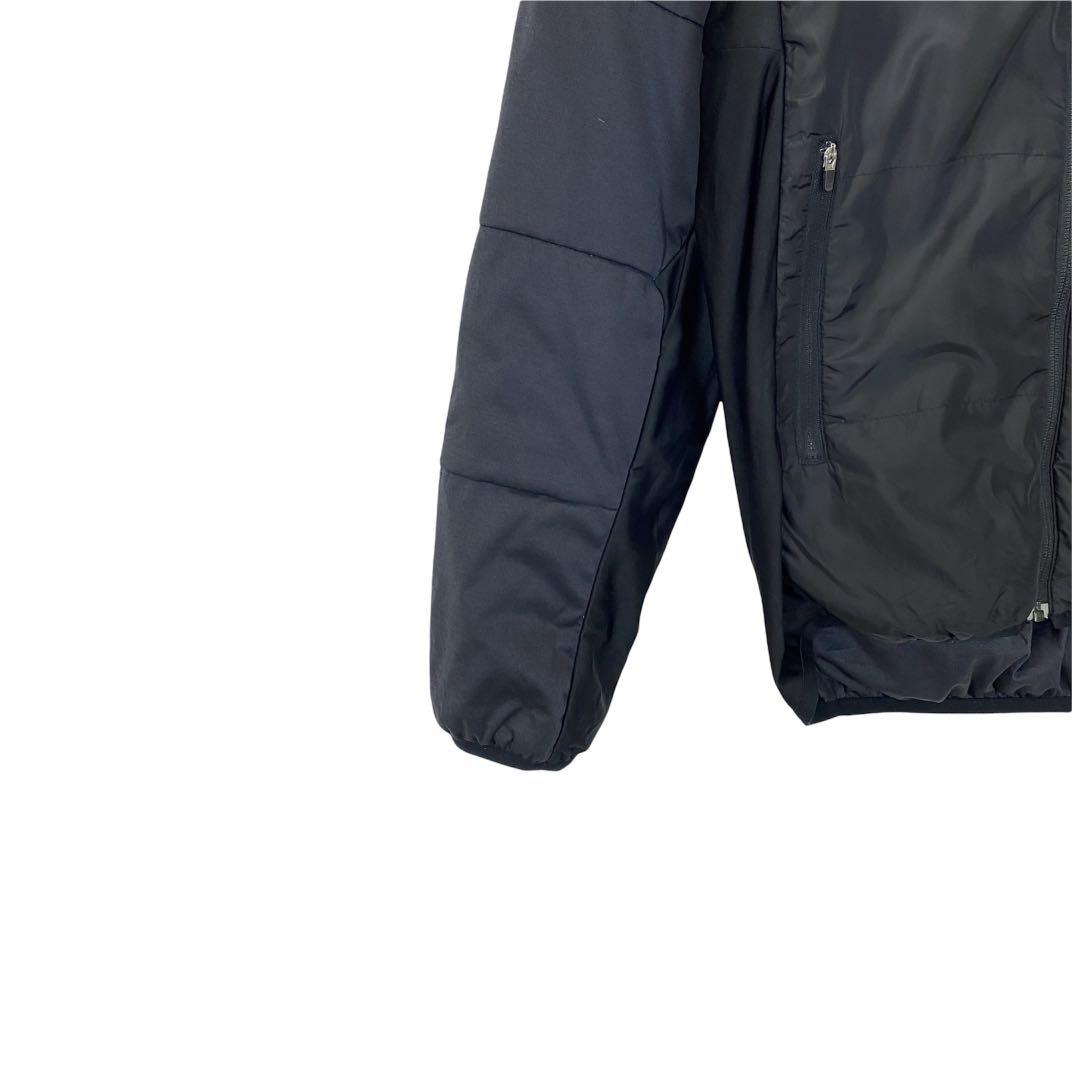 Le Coq Sportif Jacket Approved By Descente Men s Fashion Tops