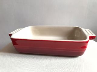 （分類：）位於 。 由 ioannes0617 提交（商品編號 1136980797，圖片 1）。簡介： 。