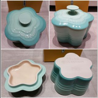 （分類：）位於 。 由 tinytiny0.0 提交（商品編號 1136898118，圖片 1）。簡介： 。