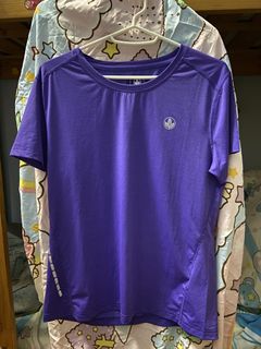 （分類：）位於 。 由 joyfulchild 提交（商品編號 1136983011，圖片 1）。簡介： 。