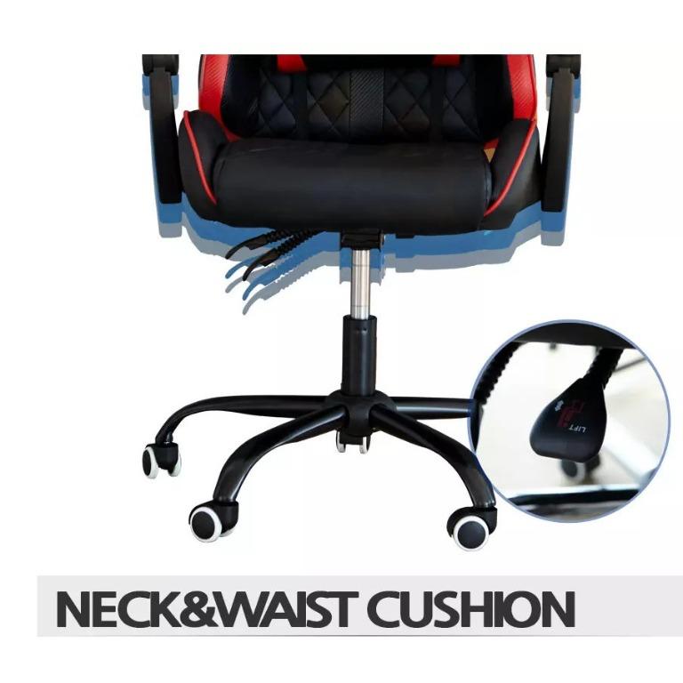Legend Computer Gaming Chair/home office chair bar game