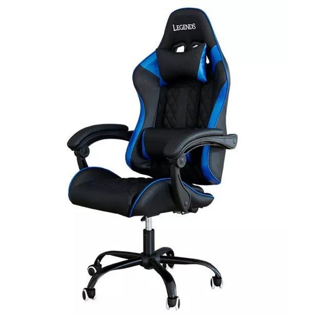Legend Computer Gaming Chair/home office chair bar game electronic racing chair