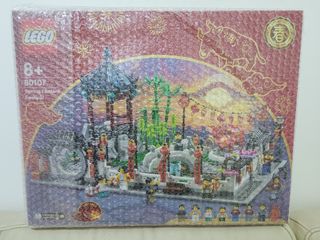 (Category: ) located in . Submitted by glenpck (Listing ID 1136950101, Image 1). Description: .
