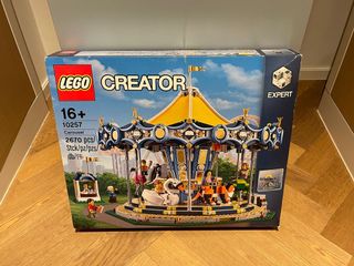 （分類：）位於 。 由 villa8899 提交（商品編號 1136875543，圖片 1）。簡介： 。