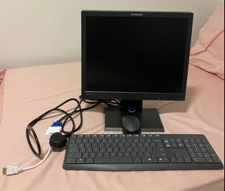 (Category: ) located in . Submitted by vmsreenath (Listing ID 1137023096, Image 1). Description: .