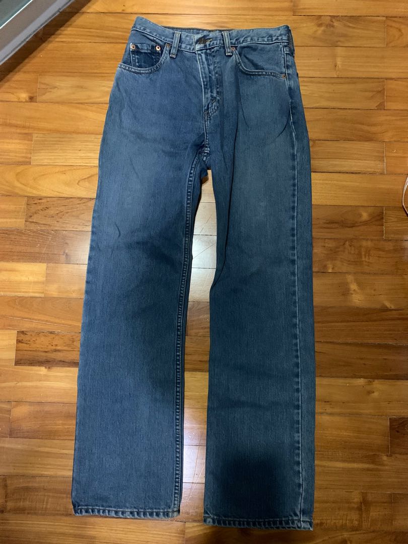 Bottoms, Jeans \u0026 Leggings on Carousell