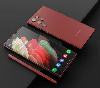 (Category: ) located in . Submitted by nitstuff (Listing ID 1137038786, Image 1). Description: .