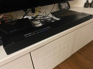 （分類：）位於 。 由 leoli1127 提交（商品編號 1136979340，圖片 1）。簡介： 。