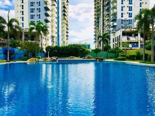 LIFETIME PASIG RFO 10K Monthly NO DP MOVEIN RENT TO OWN KASARA nr Ortigas Eastwood BGC C5 Megamall