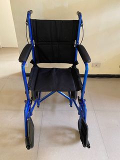 (Category: ) located in . Submitted by vindic8ted (Listing ID 1137061022, Image 1). Description: .