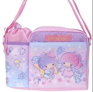 (Category: ) located in . Submitted by maifabfinds (Listing ID 1136946027, Image 1). Description: .
