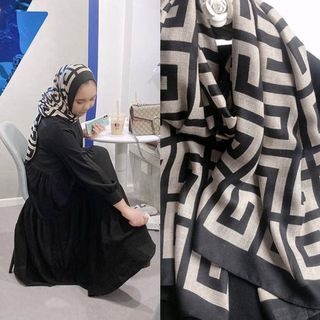(Category: ) located in . Submitted by norazean12 (Listing ID 1136870193, Image 1). Description: .