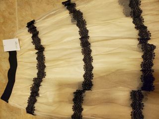 （分類：）位於 。 由 c4lyst0_80 提交（商品編號 1137003692，圖片 1）。簡介： 。
