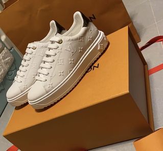（分類：）位於 。 由 yuuukkc 提交（商品編號 1136970764，圖片 1）。簡介： 。