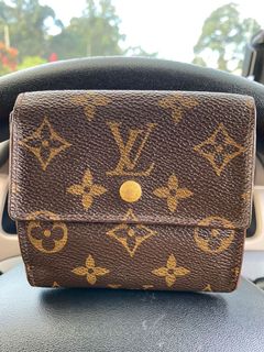(Category: ) located in . Submitted by faizalg (Listing ID 1136869475, Image 1). Description: .