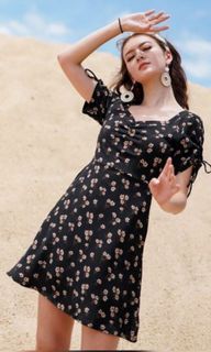 (Category: ) located in . Submitted by adeljst (Listing ID 1137029061, Image 1). Description: .