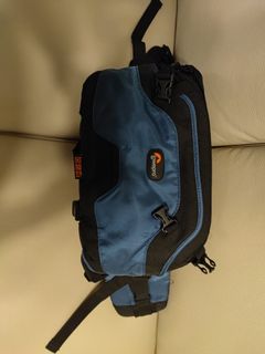（分類：）位於 。 由 silentcat.66b6f3 提交（商品編號 1137018108，圖片 1）。簡介： 。