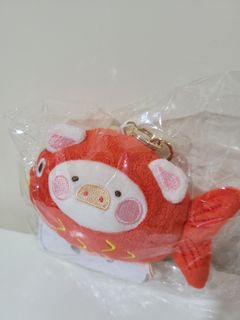 （分類：）位於 。 由 catshum 提交（商品編號 1137019389，圖片 1）。簡介： 。