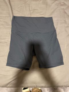 （分類：）位於 。 由 leungg99 提交（商品編號 1137005961，圖片 1）。簡介： 。